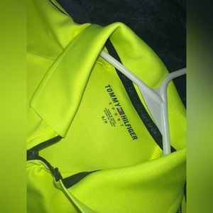 Brand new never worn